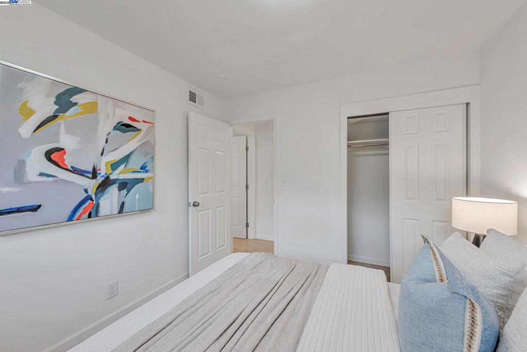 PARKMONT - Residential