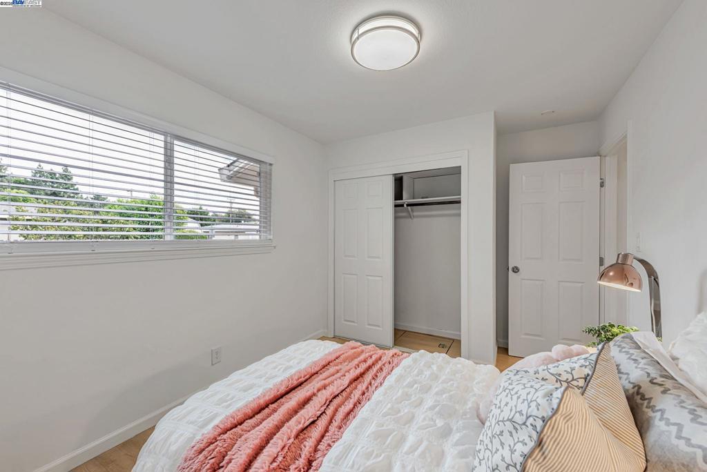 PARKMONT - Residential