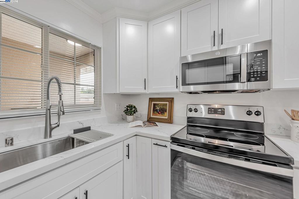 PARKMONT - Residential