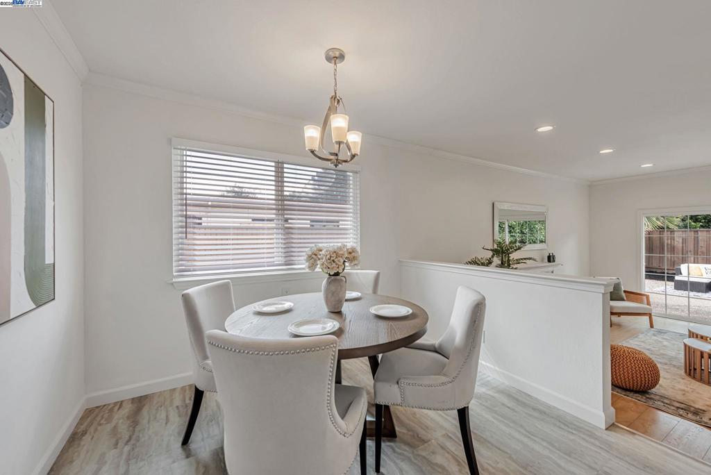 PARKMONT - Residential