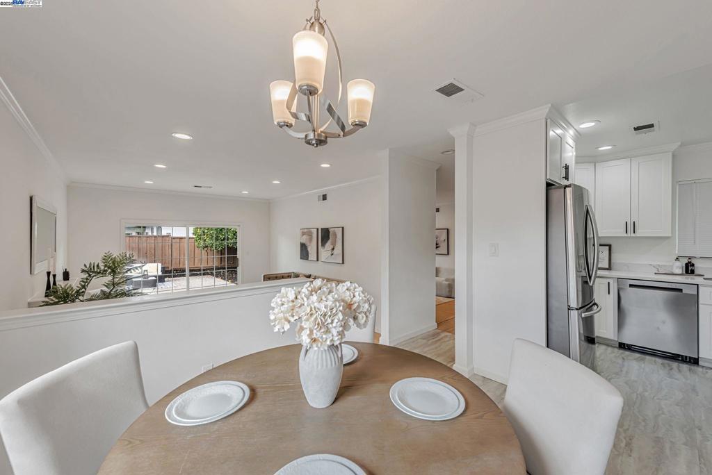 PARKMONT - Residential