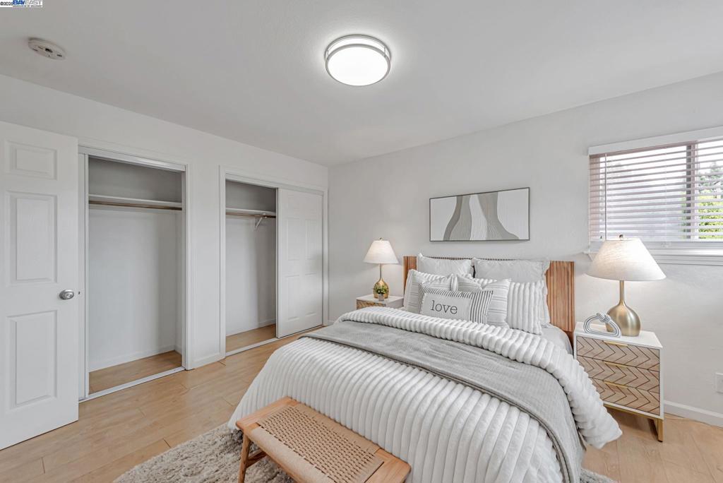 PARKMONT - Residential
