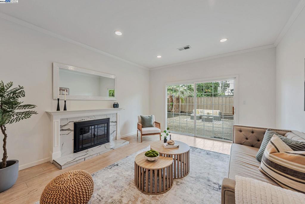 PARKMONT - Residential