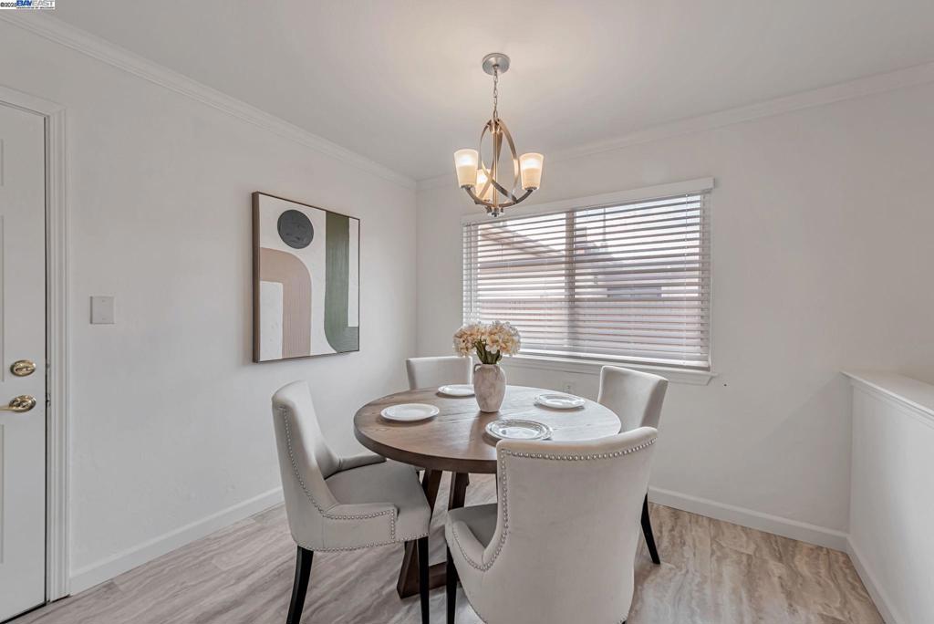 PARKMONT - Residential