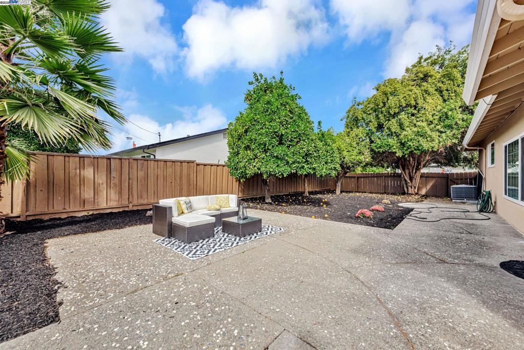 PARKMONT - Residential