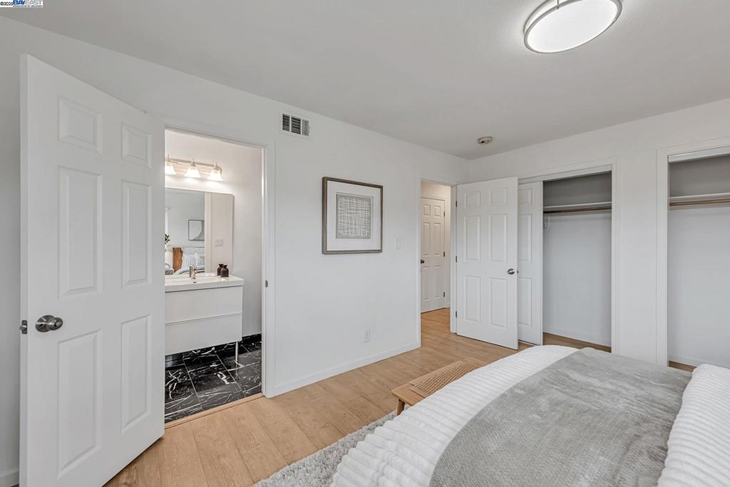 PARKMONT - Residential