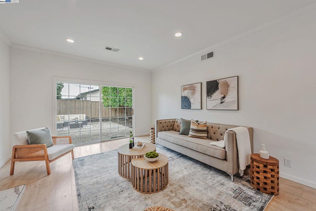 PARKMONT - Residential