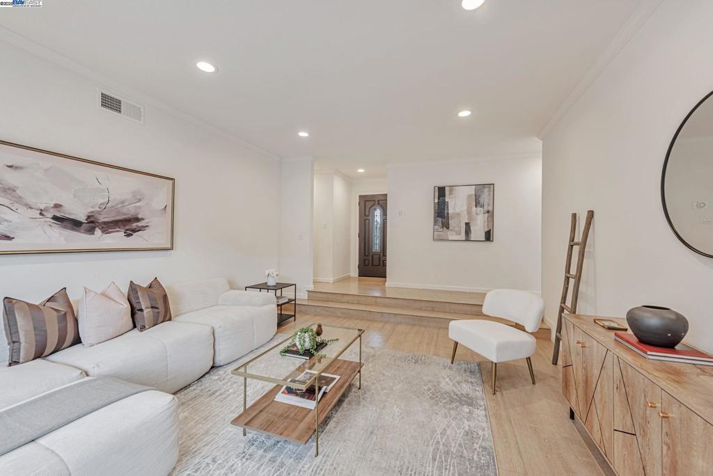 PARKMONT - Residential