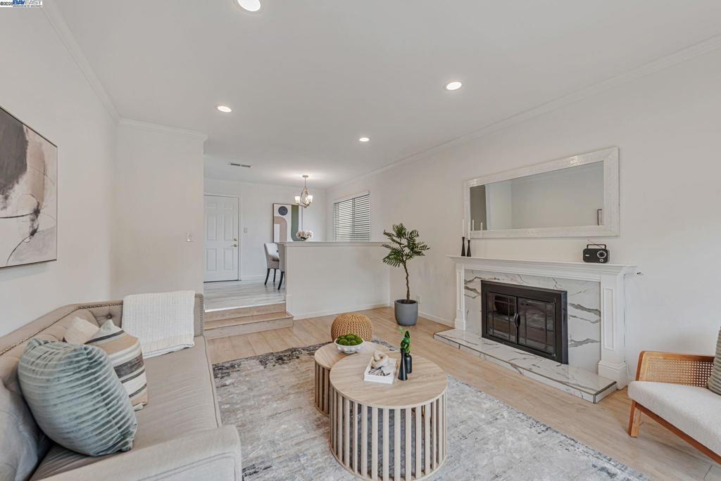 PARKMONT - Residential