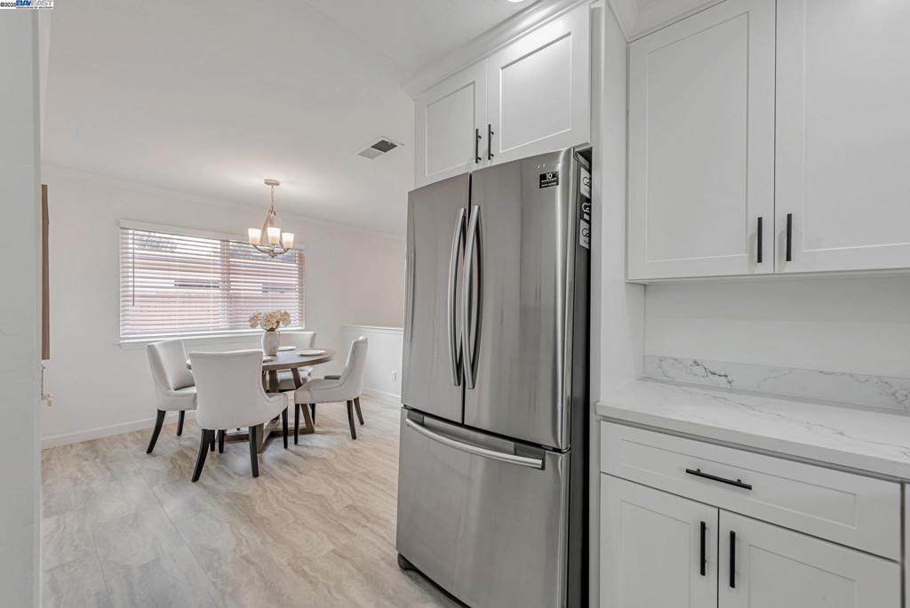 PARKMONT - Residential