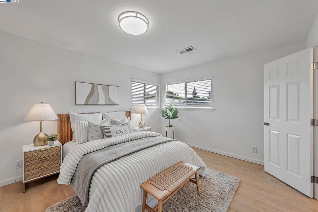 PARKMONT - Residential