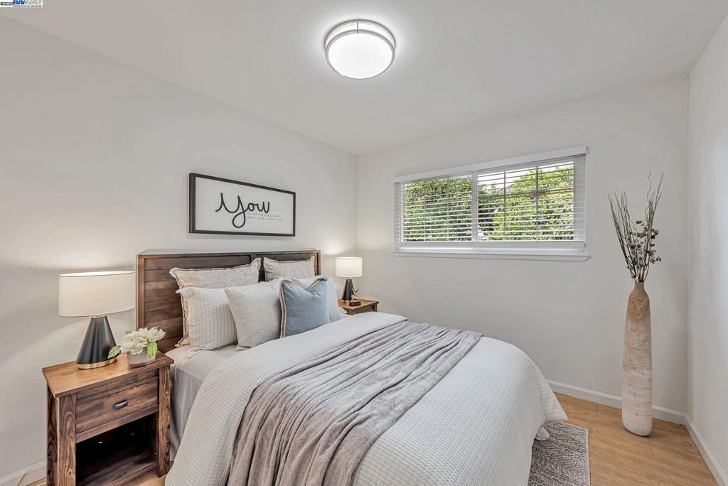 PARKMONT - Residential