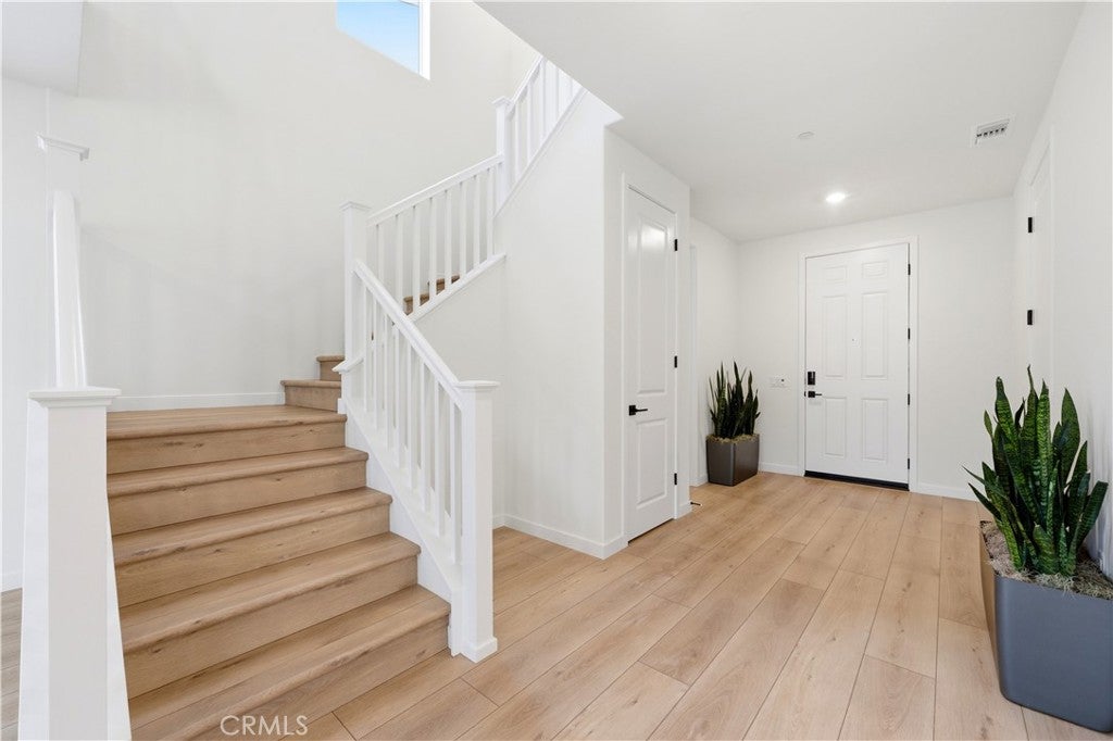 23720 Wilcox Drive