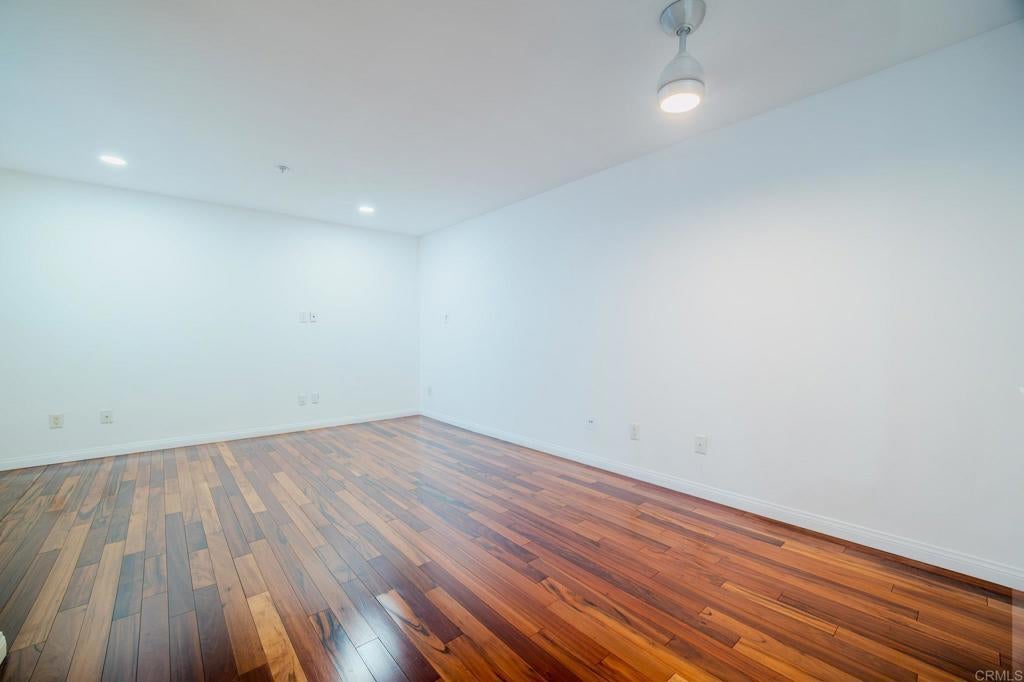 1435 India Street 519, San Diego CA 92101