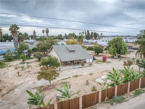 3463 W Belmont Avenue Fresno CA 93722