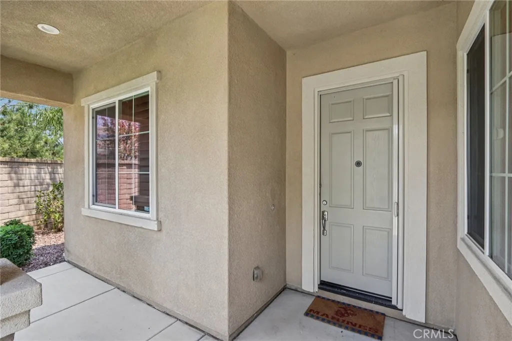 Hemet, California 92545, United States, 2 Bedrooms Bedrooms, ,3 BathroomsBathrooms,Residential,Active,174001