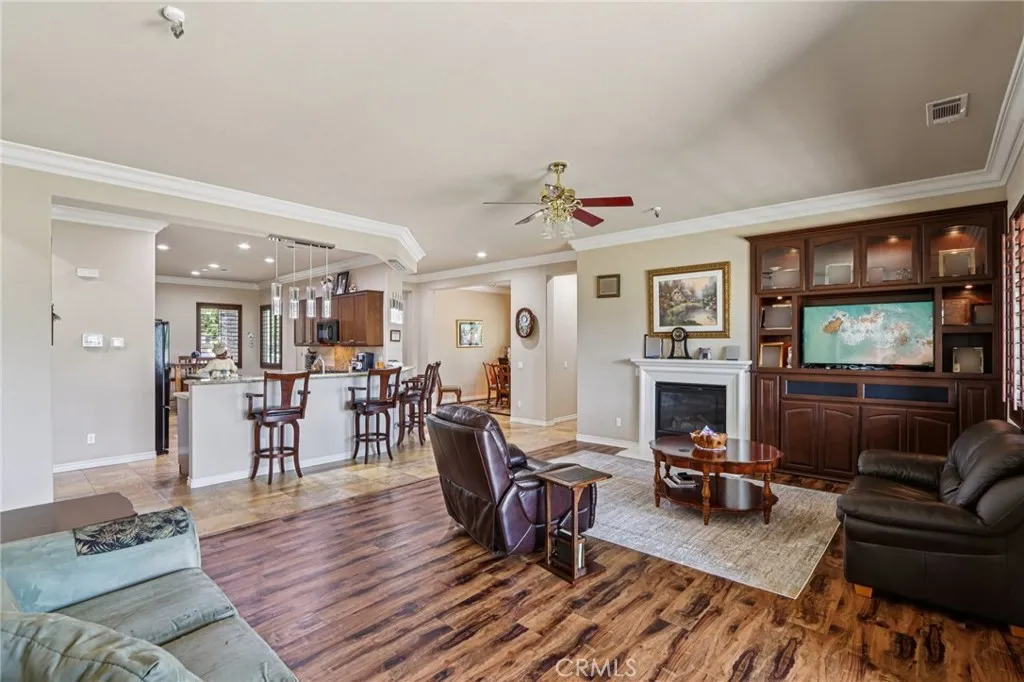 Hemet, California 92545, United States, 2 Bedrooms Bedrooms, ,3 BathroomsBathrooms,Residential,Active,174001