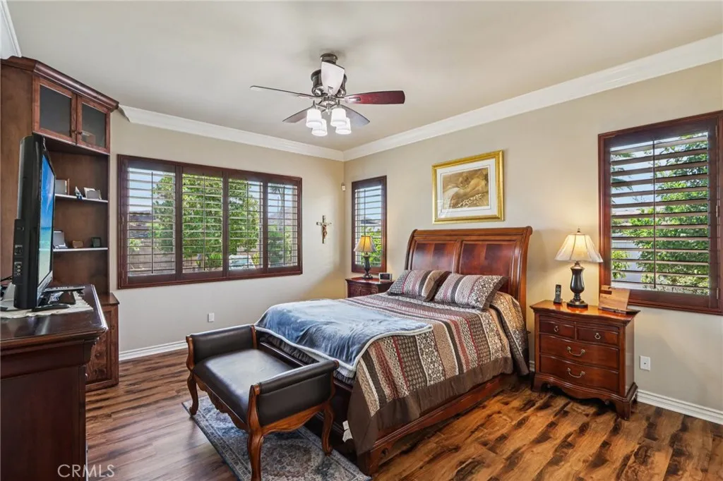 Hemet, California 92545, United States, 2 Bedrooms Bedrooms, ,3 BathroomsBathrooms,Residential,Active,174001