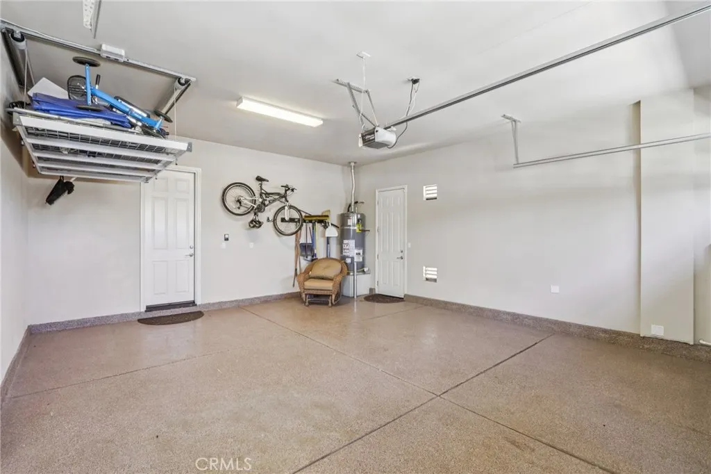 Hemet, California 92545, United States, 2 Bedrooms Bedrooms, ,3 BathroomsBathrooms,Residential,Active,174001