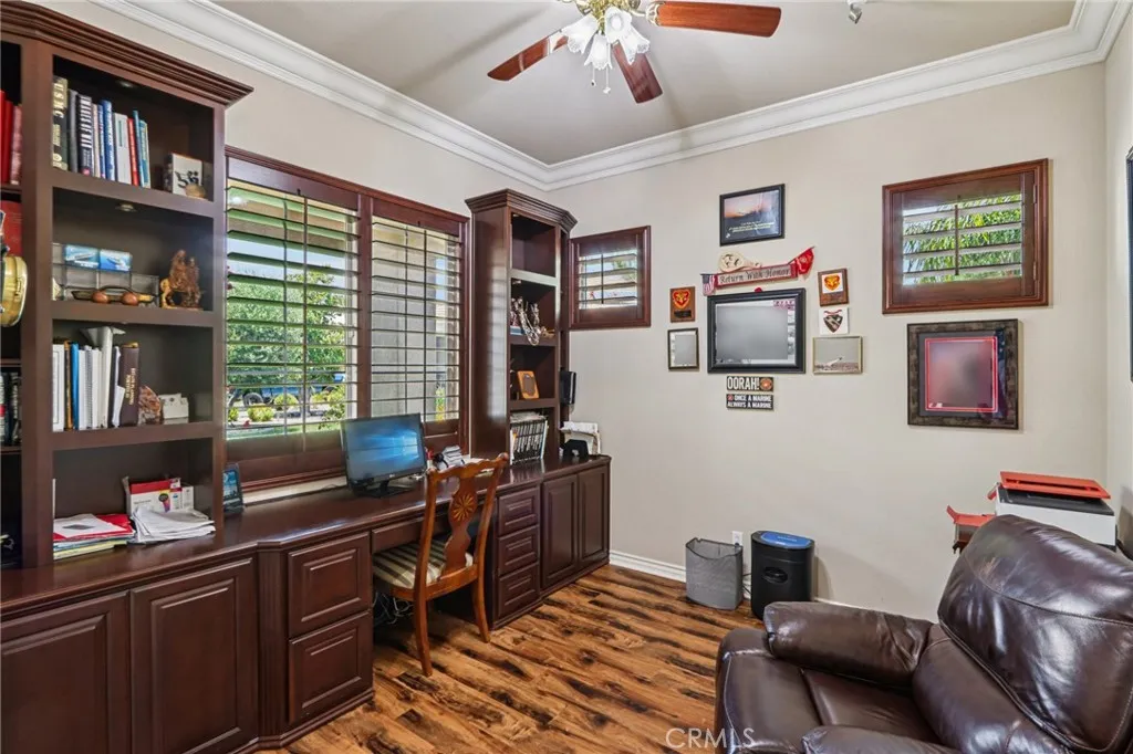 Hemet, California 92545, United States, 2 Bedrooms Bedrooms, ,3 BathroomsBathrooms,Residential,Active,174001