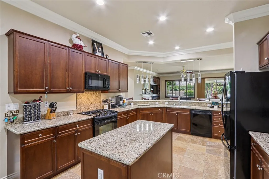 Hemet, California 92545, United States, 2 Bedrooms Bedrooms, ,3 BathroomsBathrooms,Residential,Active,174001