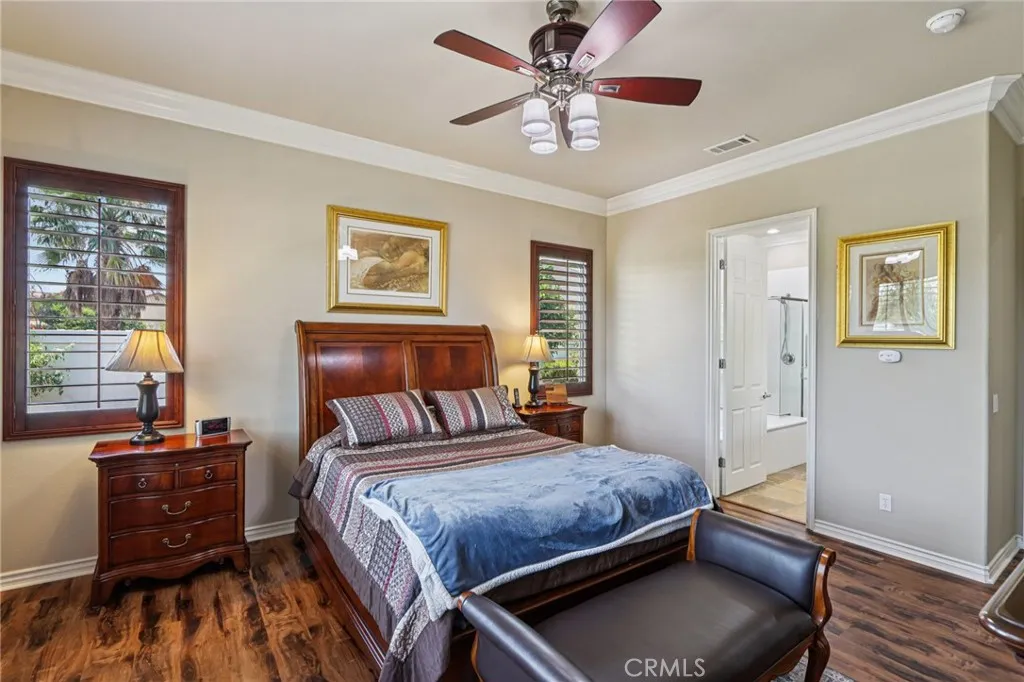 Hemet, California 92545, United States, 2 Bedrooms Bedrooms, ,3 BathroomsBathrooms,Residential,Active,174001