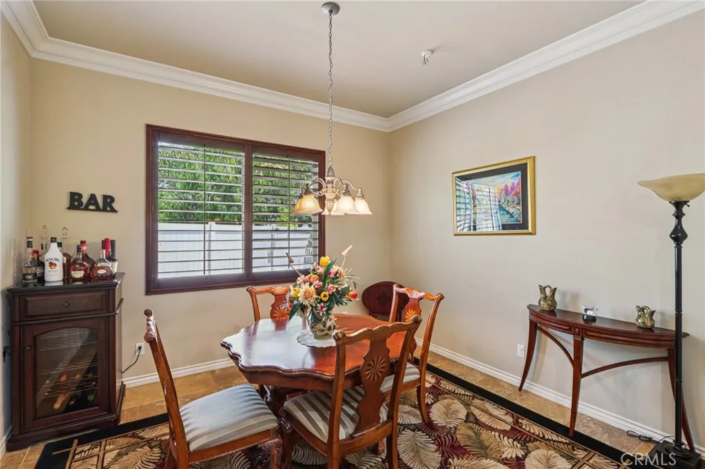 Hemet, California 92545, United States, 2 Bedrooms Bedrooms, ,3 BathroomsBathrooms,Residential,Active,174001