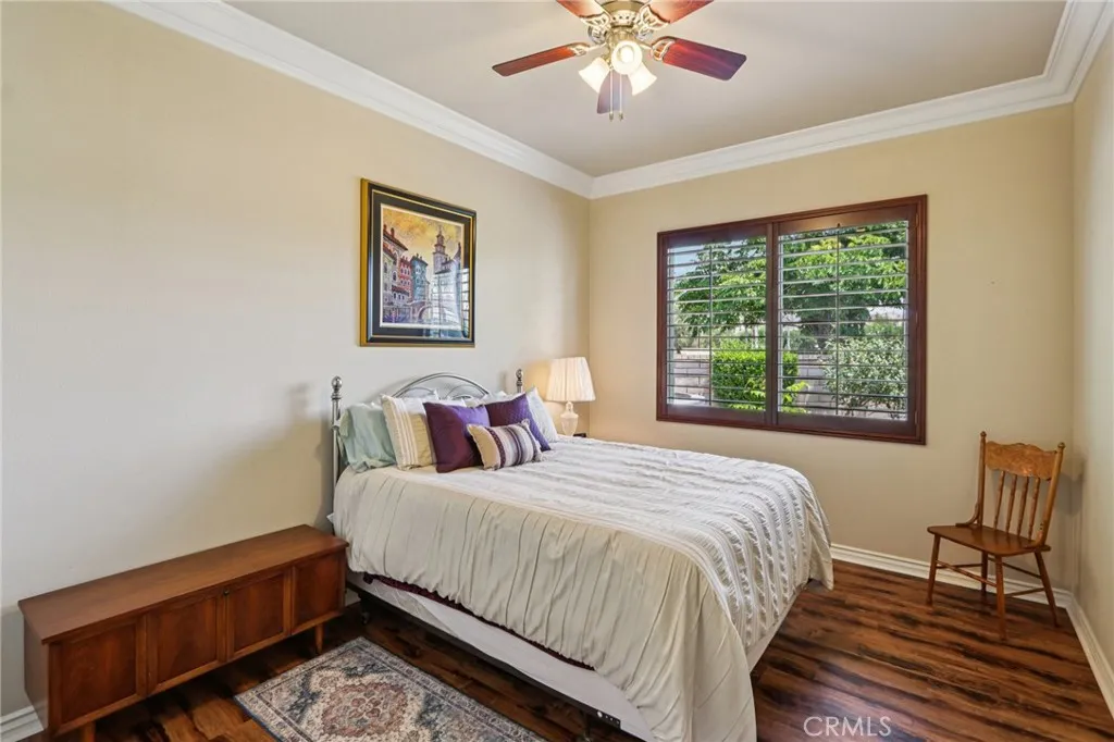 Hemet, California 92545, United States, 2 Bedrooms Bedrooms, ,3 BathroomsBathrooms,Residential,Active,174001