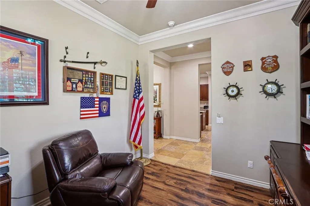 Hemet, California 92545, United States, 2 Bedrooms Bedrooms, ,3 BathroomsBathrooms,Residential,Active,174001