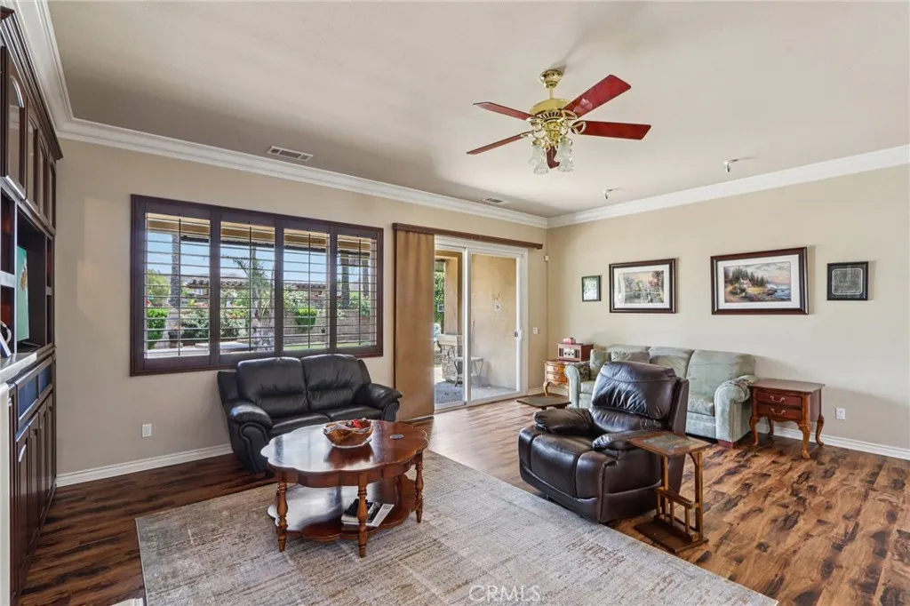 Hemet, California 92545, United States, 2 Bedrooms Bedrooms, ,3 BathroomsBathrooms,Residential,Active,174001