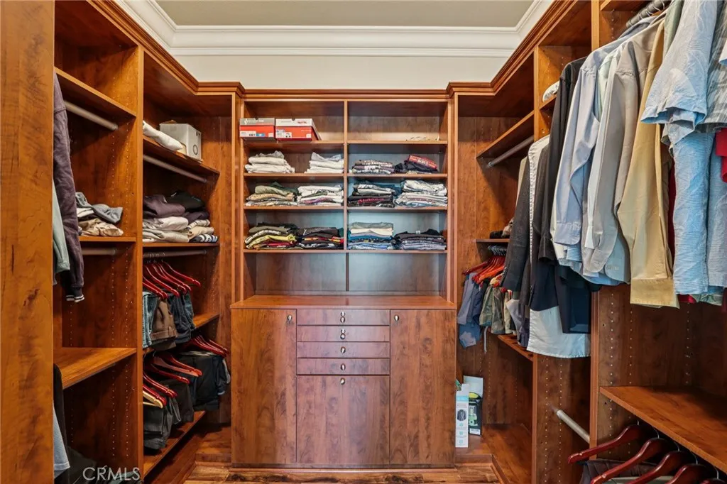 Hemet, California 92545, United States, 2 Bedrooms Bedrooms, ,3 BathroomsBathrooms,Residential,Active,174001