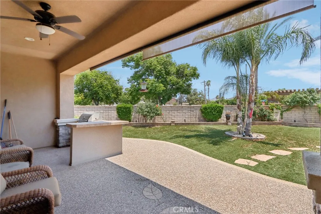 Hemet, California 92545, United States, 2 Bedrooms Bedrooms, ,3 BathroomsBathrooms,Residential,Active,174001