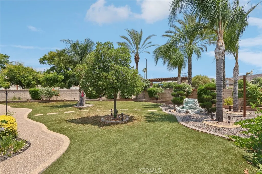 Hemet, California 92545, United States, 2 Bedrooms Bedrooms, ,3 BathroomsBathrooms,Residential,Active,174001