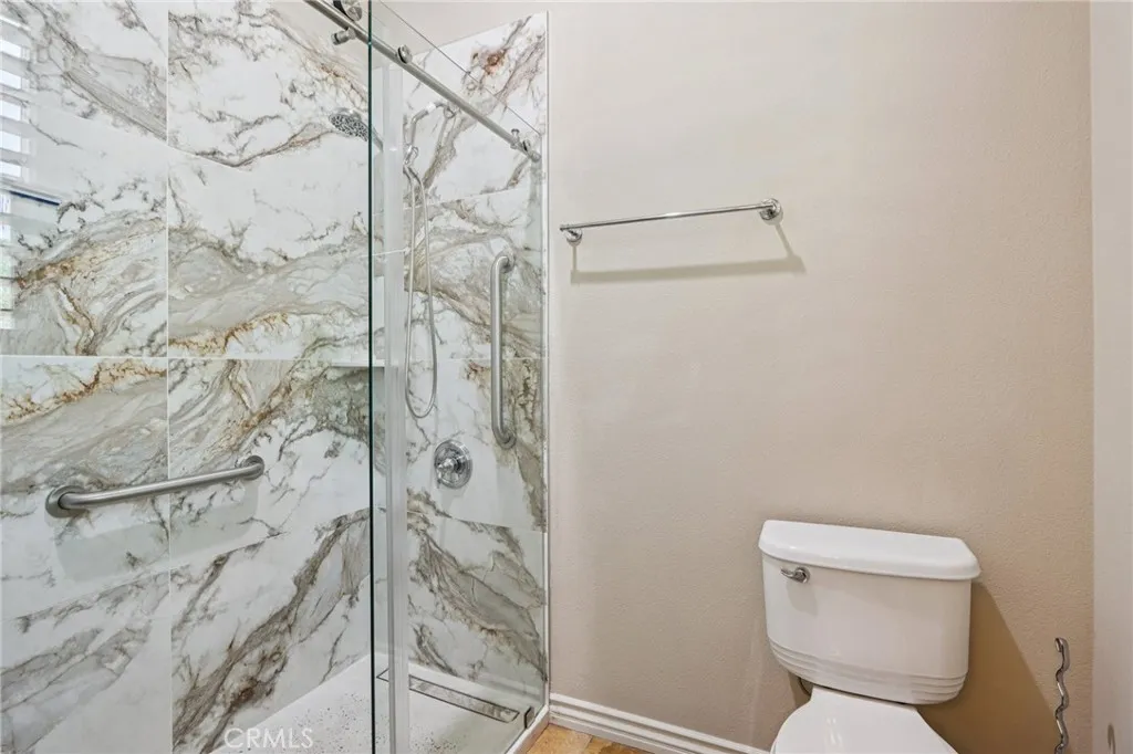 Hemet, California 92545, United States, 2 Bedrooms Bedrooms, ,3 BathroomsBathrooms,Residential,Active,174001