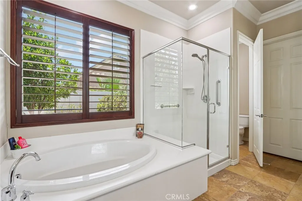 Hemet, California 92545, United States, 2 Bedrooms Bedrooms, ,3 BathroomsBathrooms,Residential,Active,174001