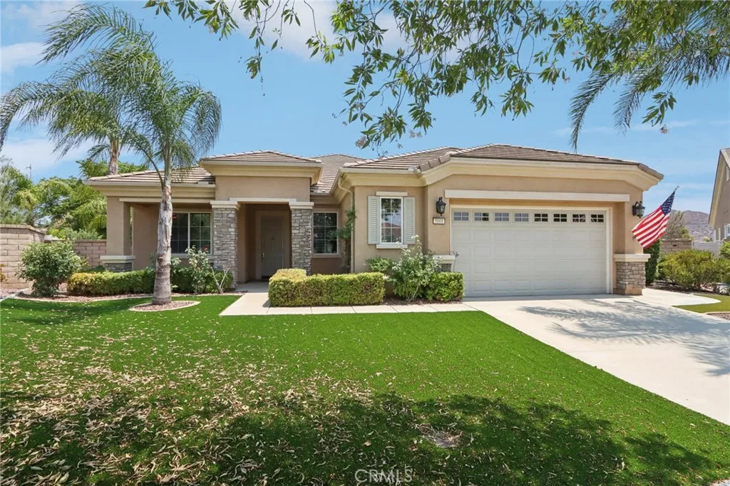 Hemet, California 92545, United States, 2 Bedrooms Bedrooms, ,3 BathroomsBathrooms,Residential,Active,174001