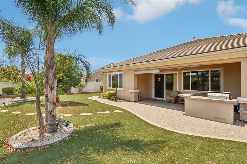 Hemet, California 92545, United States, 2 Bedrooms Bedrooms, ,3 BathroomsBathrooms,Residential,Active,174001