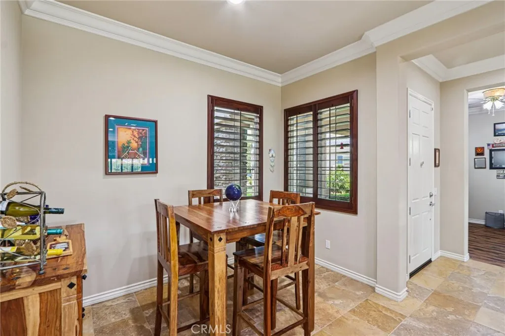 Hemet, California 92545, United States, 2 Bedrooms Bedrooms, ,3 BathroomsBathrooms,Residential,Active,174001