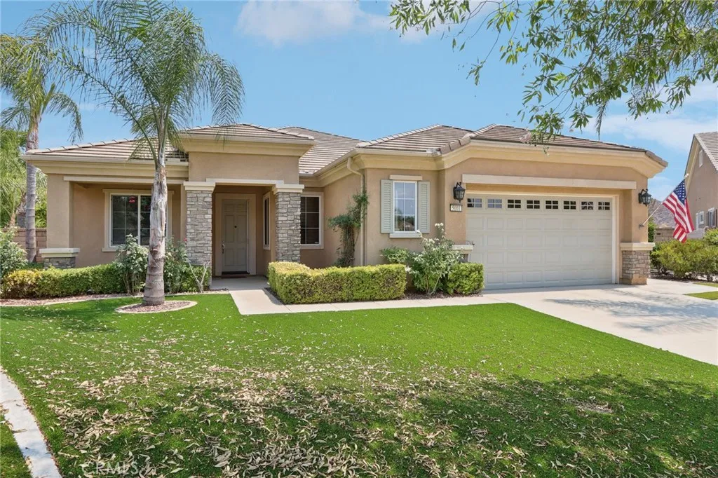 Hemet, California 92545, United States, 2 Bedrooms Bedrooms, ,3 BathroomsBathrooms,Residential,Active,174001