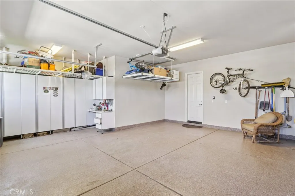 Hemet, California 92545, United States, 2 Bedrooms Bedrooms, ,3 BathroomsBathrooms,Residential,Active,174001