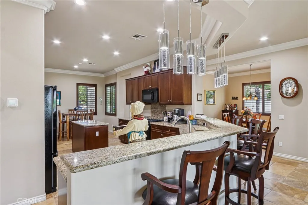 Hemet, California 92545, United States, 2 Bedrooms Bedrooms, ,3 BathroomsBathrooms,Residential,Active,174001