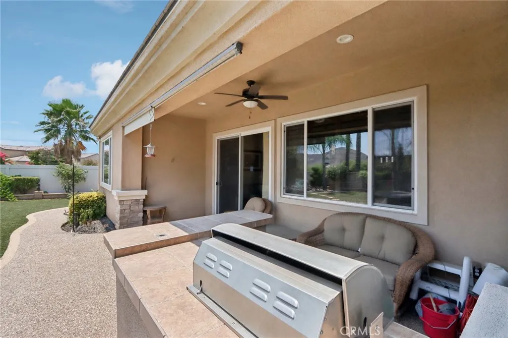 Hemet, California 92545, United States, 2 Bedrooms Bedrooms, ,3 BathroomsBathrooms,Residential,Active,174001