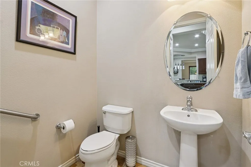 Hemet, California 92545, United States, 2 Bedrooms Bedrooms, ,3 BathroomsBathrooms,Residential,Active,174001