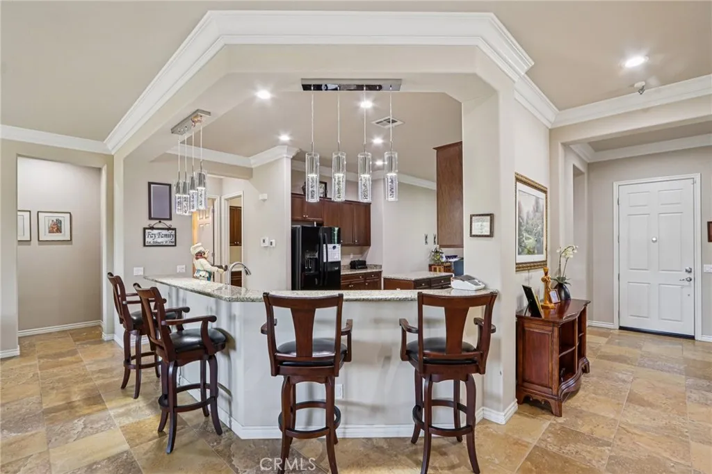 Hemet, California 92545, United States, 2 Bedrooms Bedrooms, ,3 BathroomsBathrooms,Residential,Active,174001