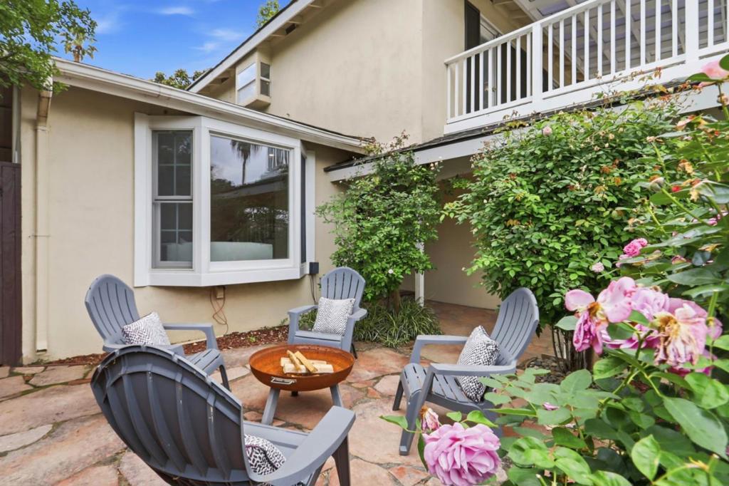 168 Venado Way
