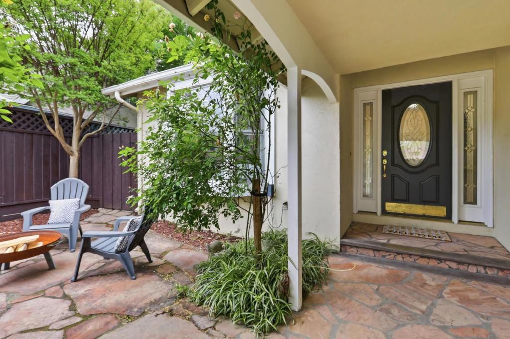 168 Venado Way