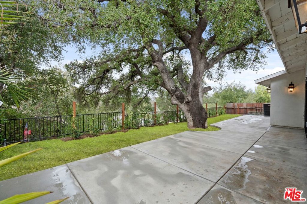 3549 Elm Drive