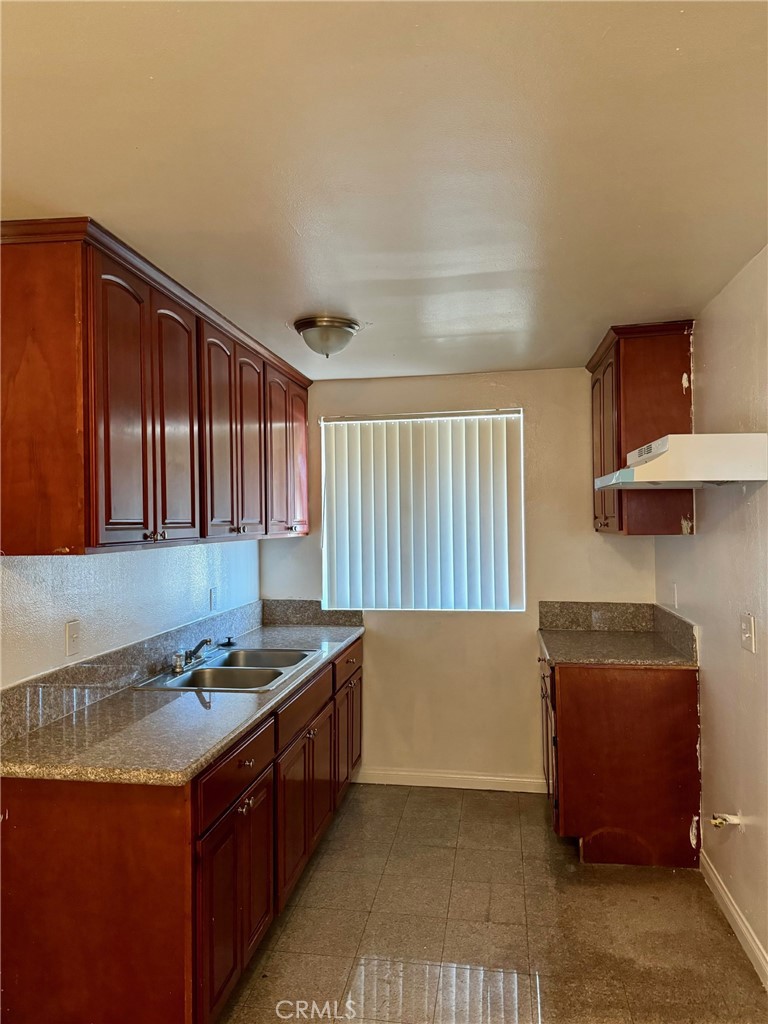 4830 Canoga Street M