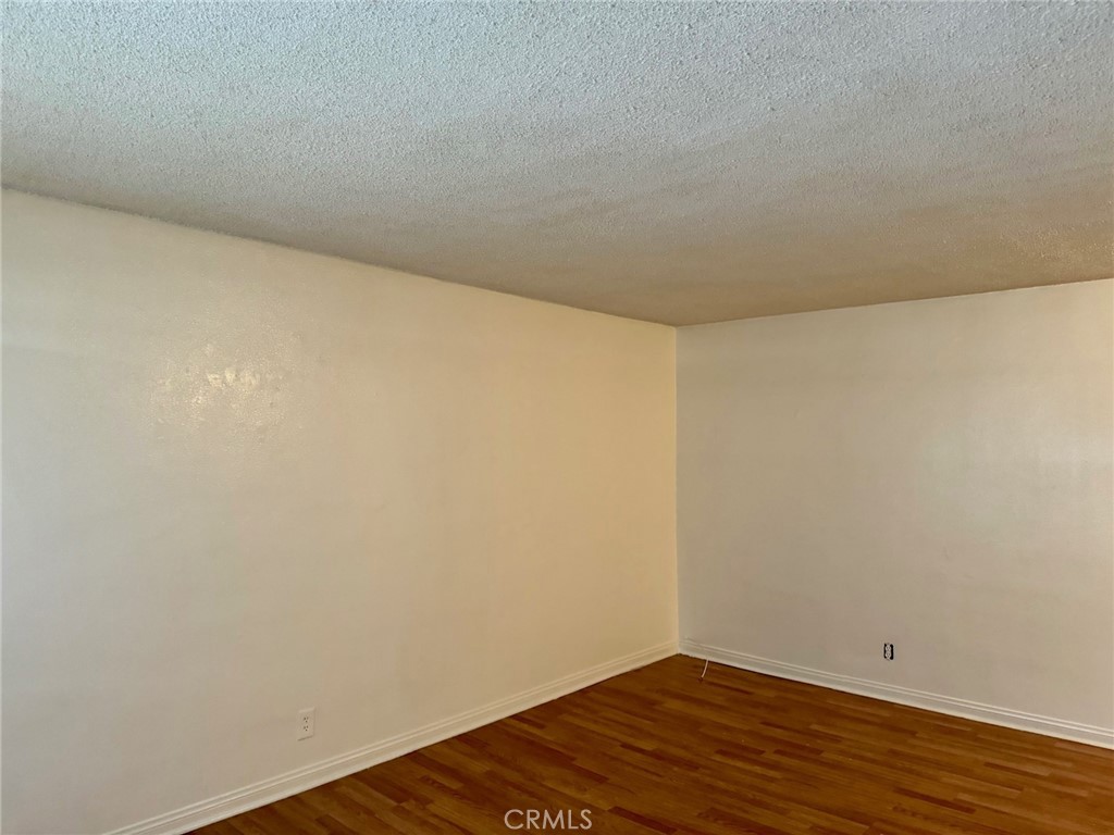 4830 Canoga Street M