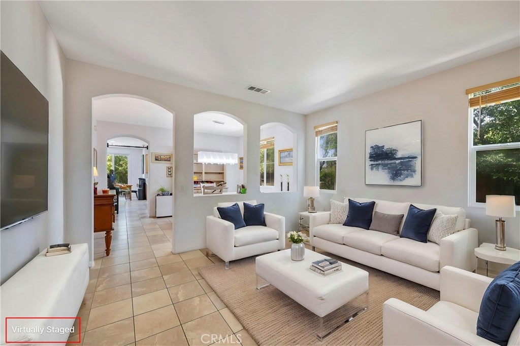 3819 Saint Austell